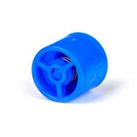 Байпас SMART: F (25)